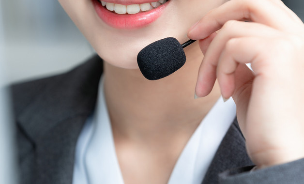 欧式起重机_环链电动葫芦_旋臂起重机-琨玛起重机械(上海)有限公司简介(12批次产品)