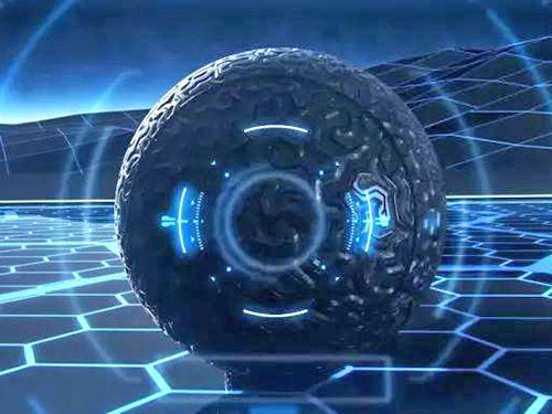 欧式起重机_环链电动葫芦_旋臂起重机-琨玛起重机械(上海)有限公司简介