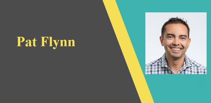 Pat flynn top affiliate marketers in the world