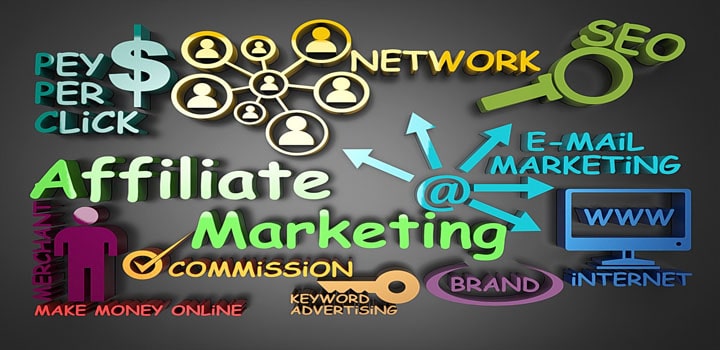 how to start affiliate marketing for beginners in 2020