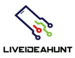 Live Idea Hunt