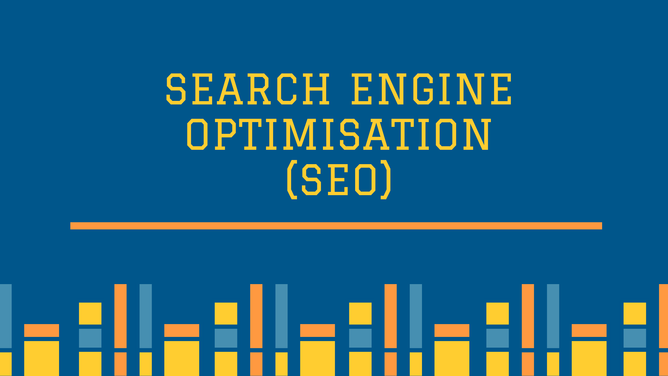 What Is Organic Search Engine Optimization Lite14 Blog